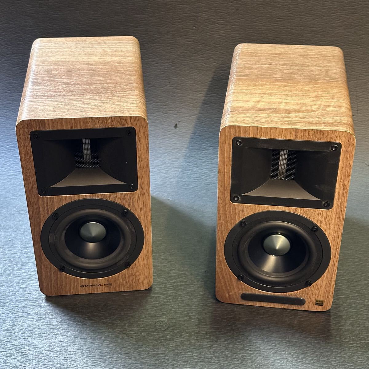 Yahoo!オークション -「airpulse a80」の落札相場・落札価格