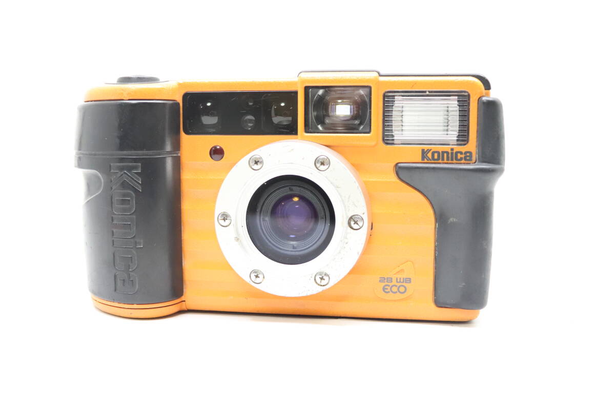 Yahoo!オークション - 「現場監督 28 eco」の落札相場・落札価格