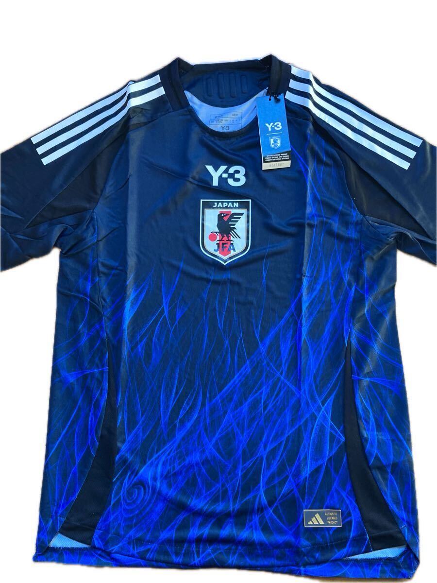 2026年最新】Yahoo!オークション -日本代表 オーセンティック