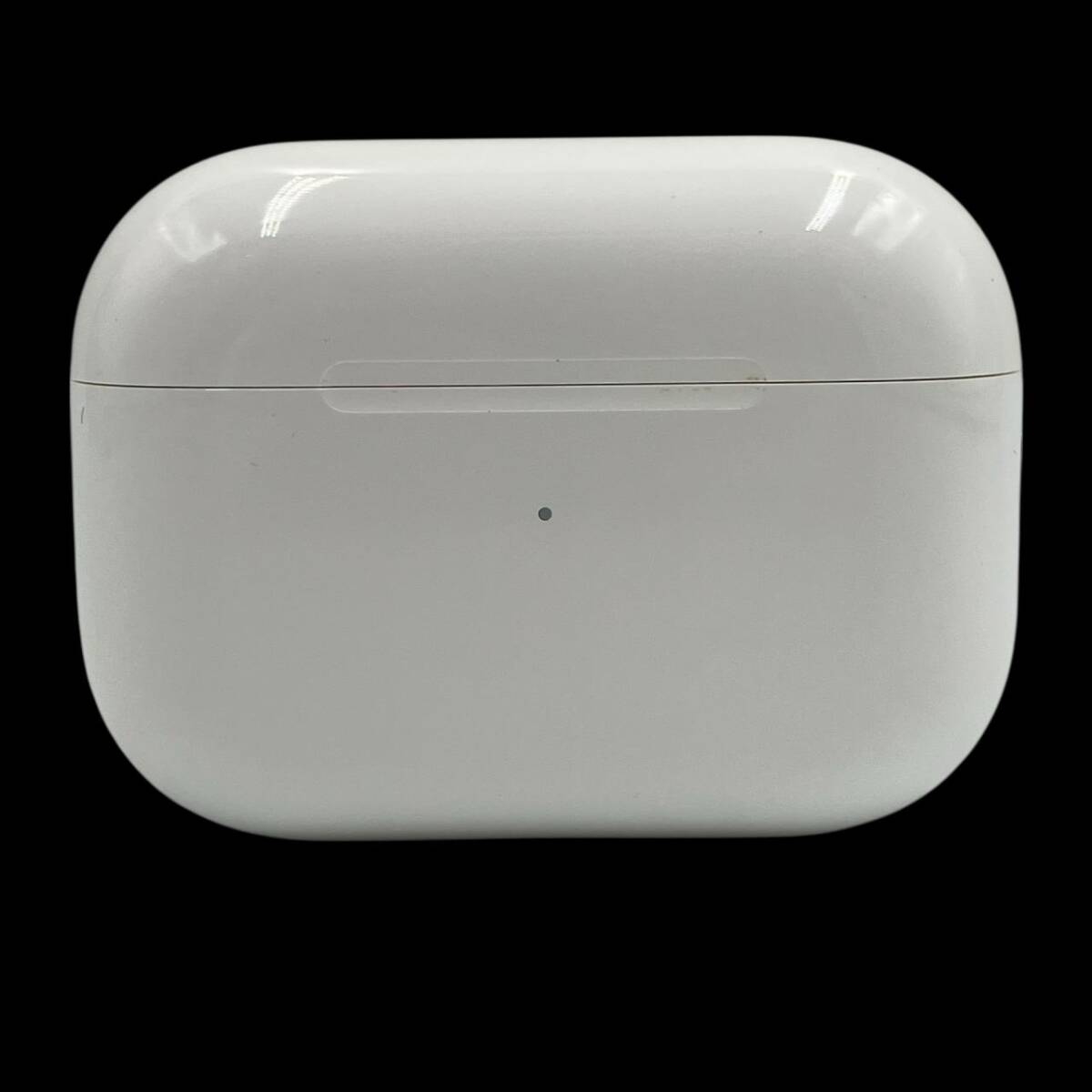 2026年最新】Yahoo!オークション -apple airpods pro(第2世代の中古品