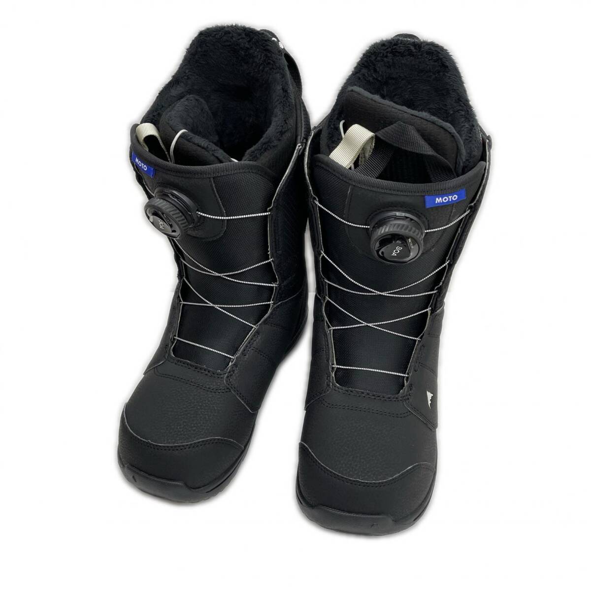 2026年最新】Yahoo!オークション -burton motoの中古品・新品・未使用