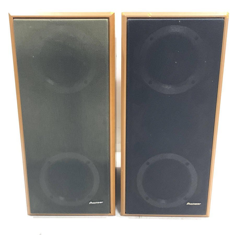 Yahoo!オークション -「pioneer s-lh3」の落札相場・落札価格