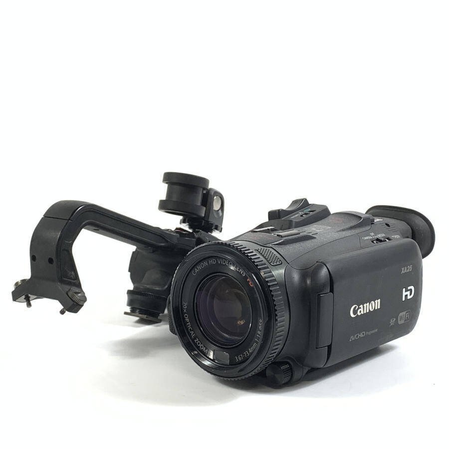 Yahoo!オークション -「canon 業務用ビデオカメラ」(プロ用、業務用