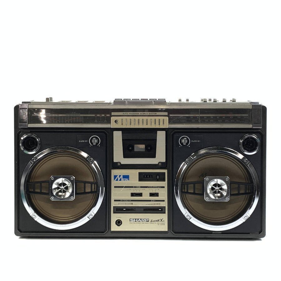 Yahoo!オークション -「gf-508sb」の落札相場・落札価格