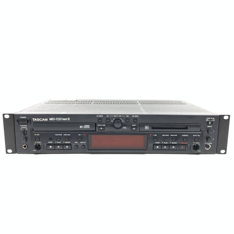 Yahoo!オークション -「md-cd1mkii」の落札相場・落札価格