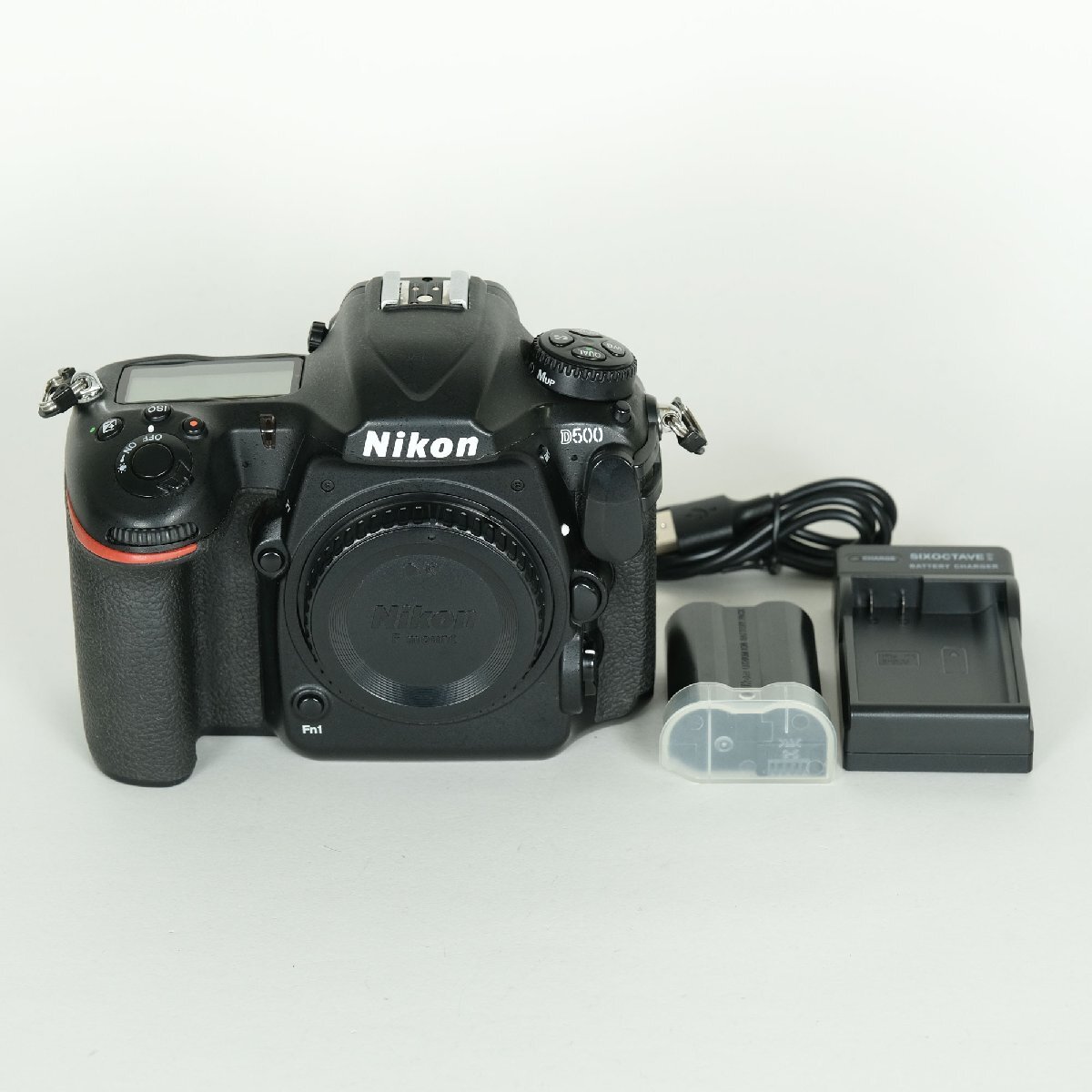 2026年最新】Yahoo!オークション -nikon d500の中古品・新品・未使用品一覧