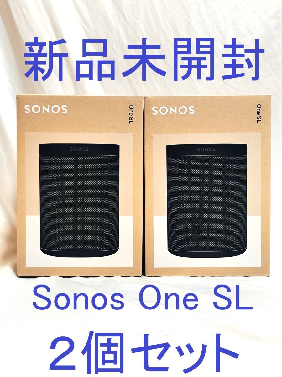Yahoo!オークション -「sonos one」の落札相場・落札価格