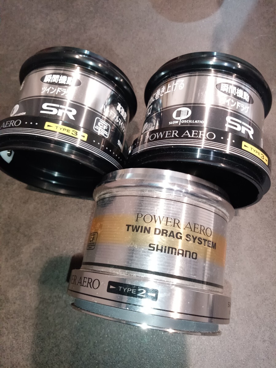 Yahoo!オークション -「03パワーエアロ」の落札相場・落札価格