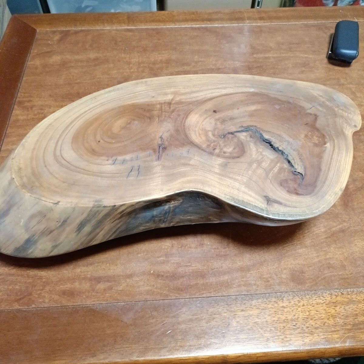 2026年最新】Yahoo!オークション -花台 板の中古品・新品・未使用品一覧