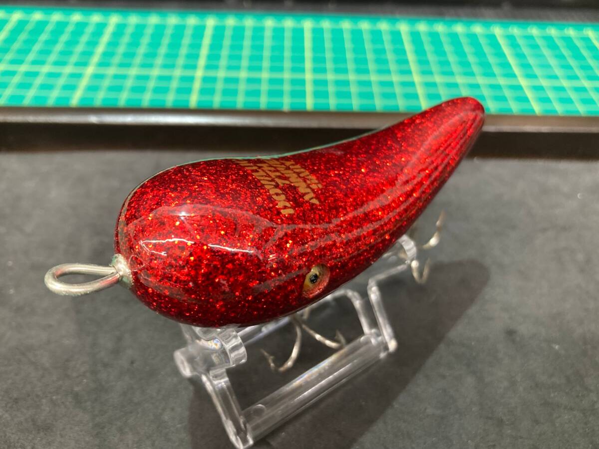 2026年最新】Yahoo!オークション -道楽dowluck(フィッシング)の中古品