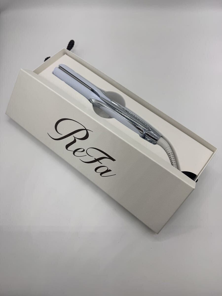 Yahoo!オークション -「re-at-02a」の落札相場・落札価格