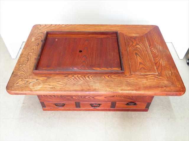 Yahoo!オークション -「関西火鉢」の落札相場・落札価格