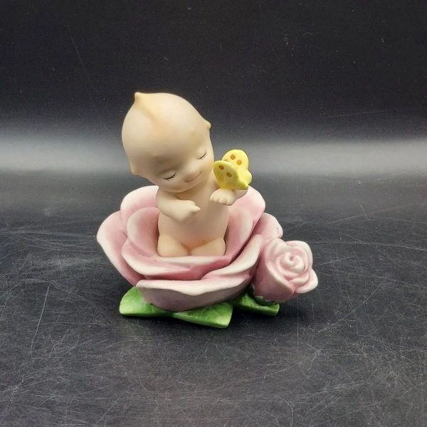 2026年最新】Yahoo!オークション -キューピー 加藤工芸の中古品・新品