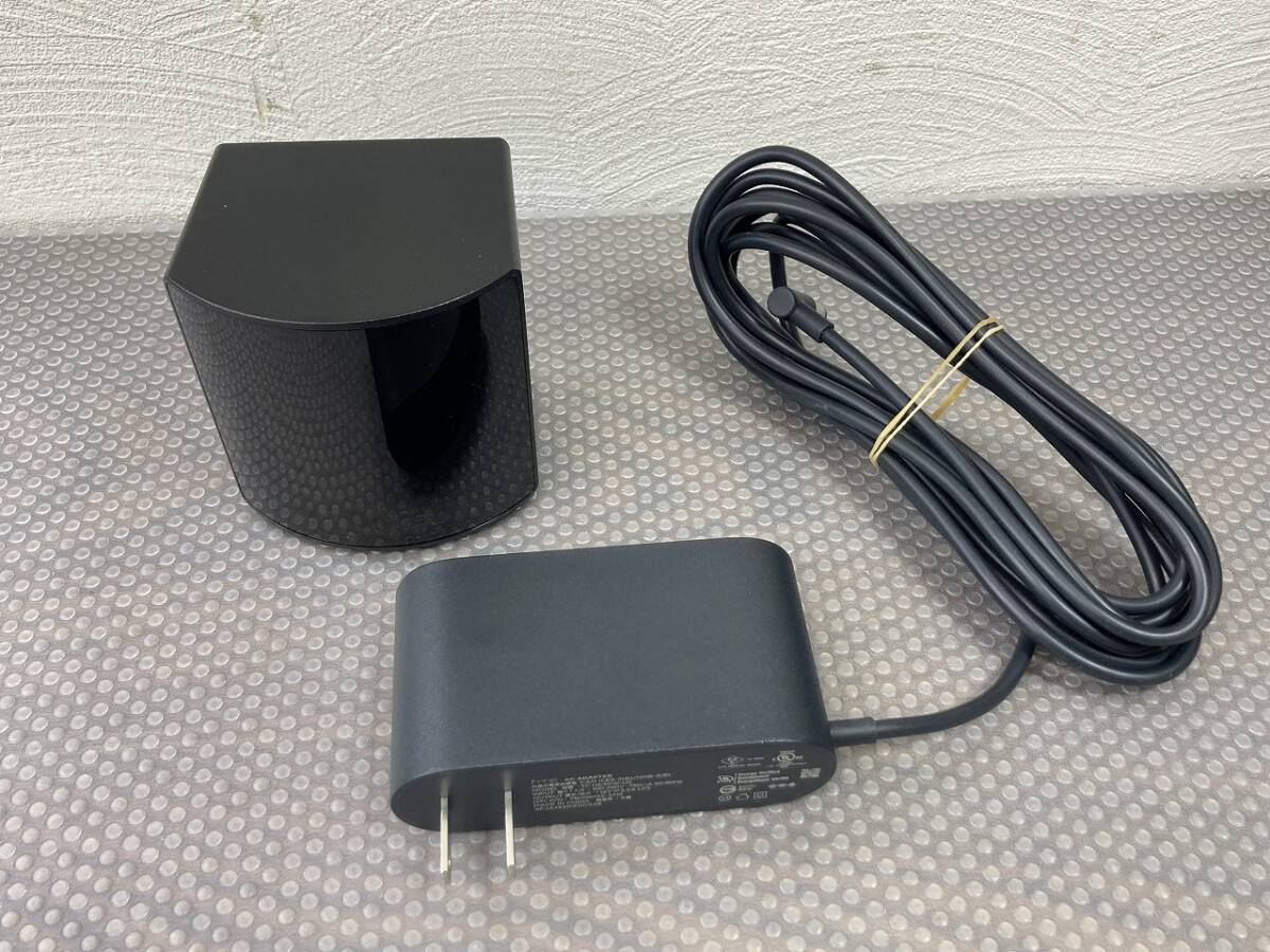 Yahoo!オークション -「ベースステーション2.0」の落札相場・落札価格