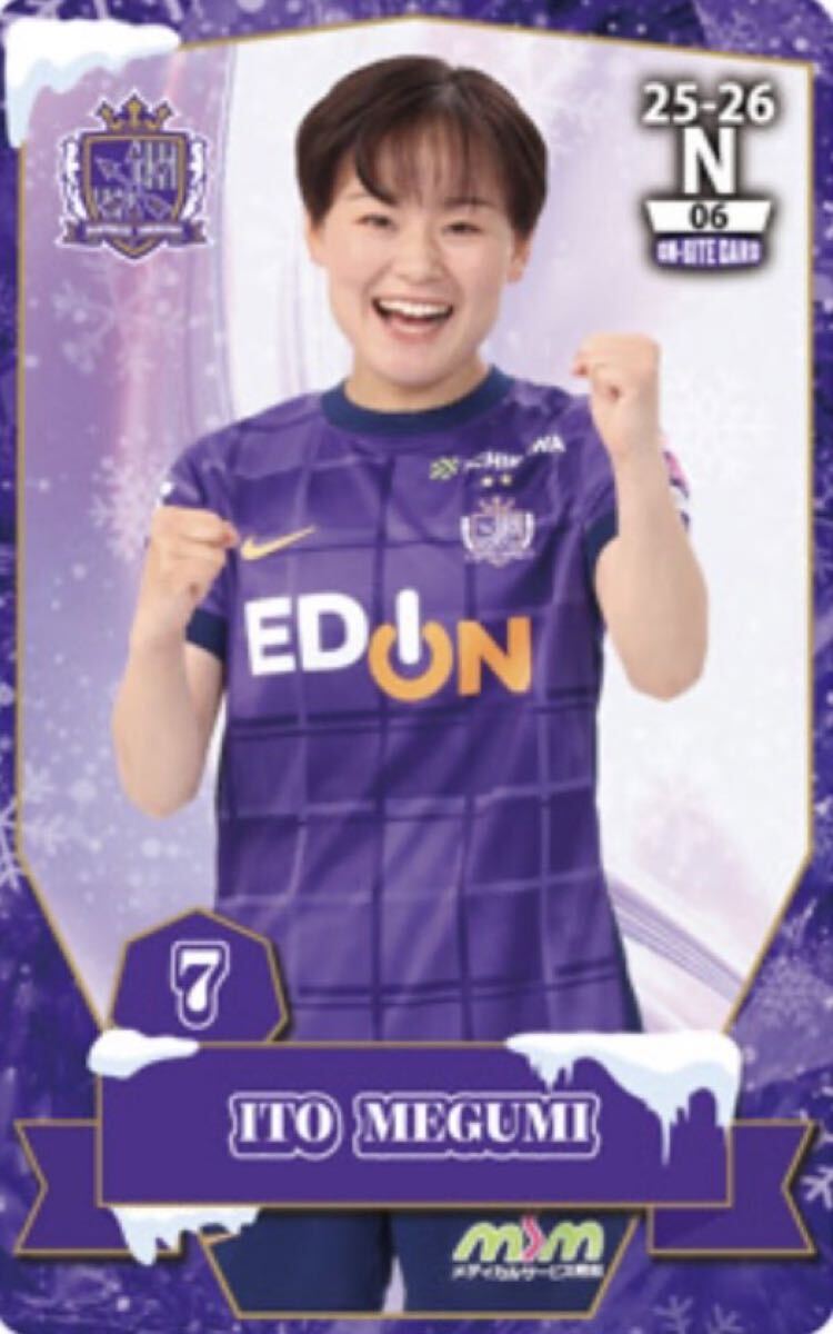 2026年最新】Yahoo!オークション -サンフレッチェ広島レジーナの中古品