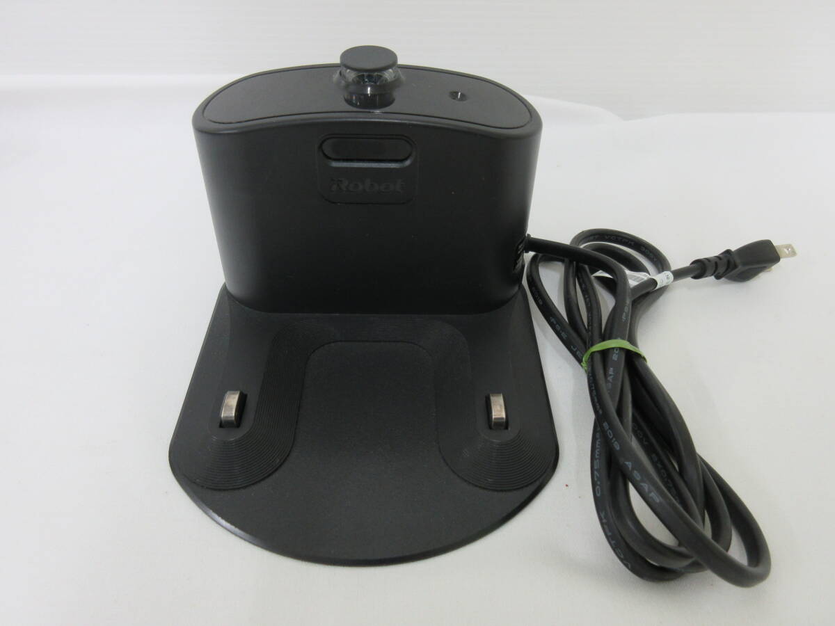 2026年最新】Yahoo!オークション -ルンバ ジャンク(ロボットタイプ)の