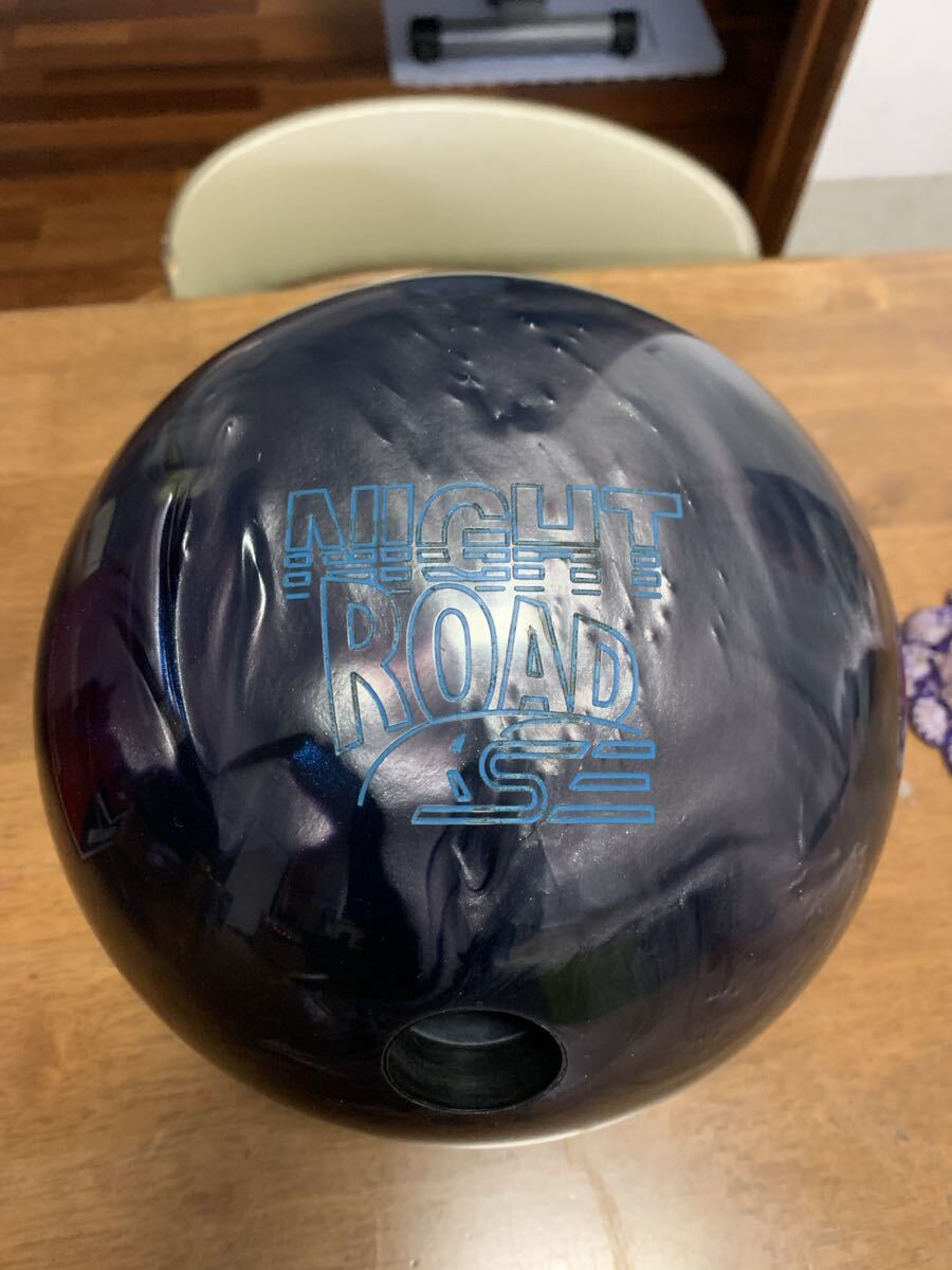 2026年最新】Yahoo!オークション -ボウリングボール ストームの中古品