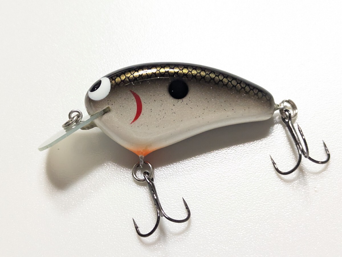 Yahoo!オークション -「10フィートアンダー ワラミー」の落札相場