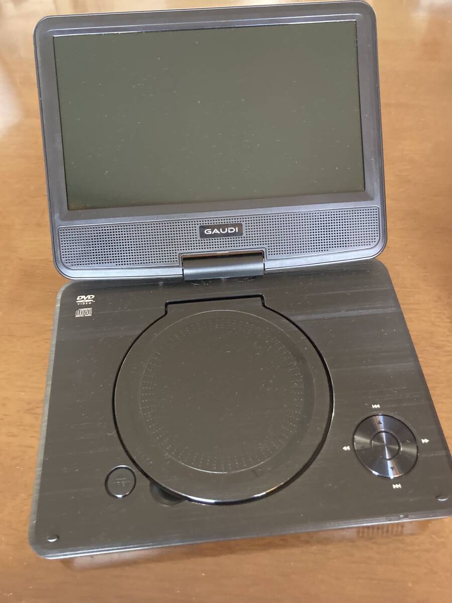 Yahoo!オークション -「ジャンク」(ポータブルプレーヤー) (DVD