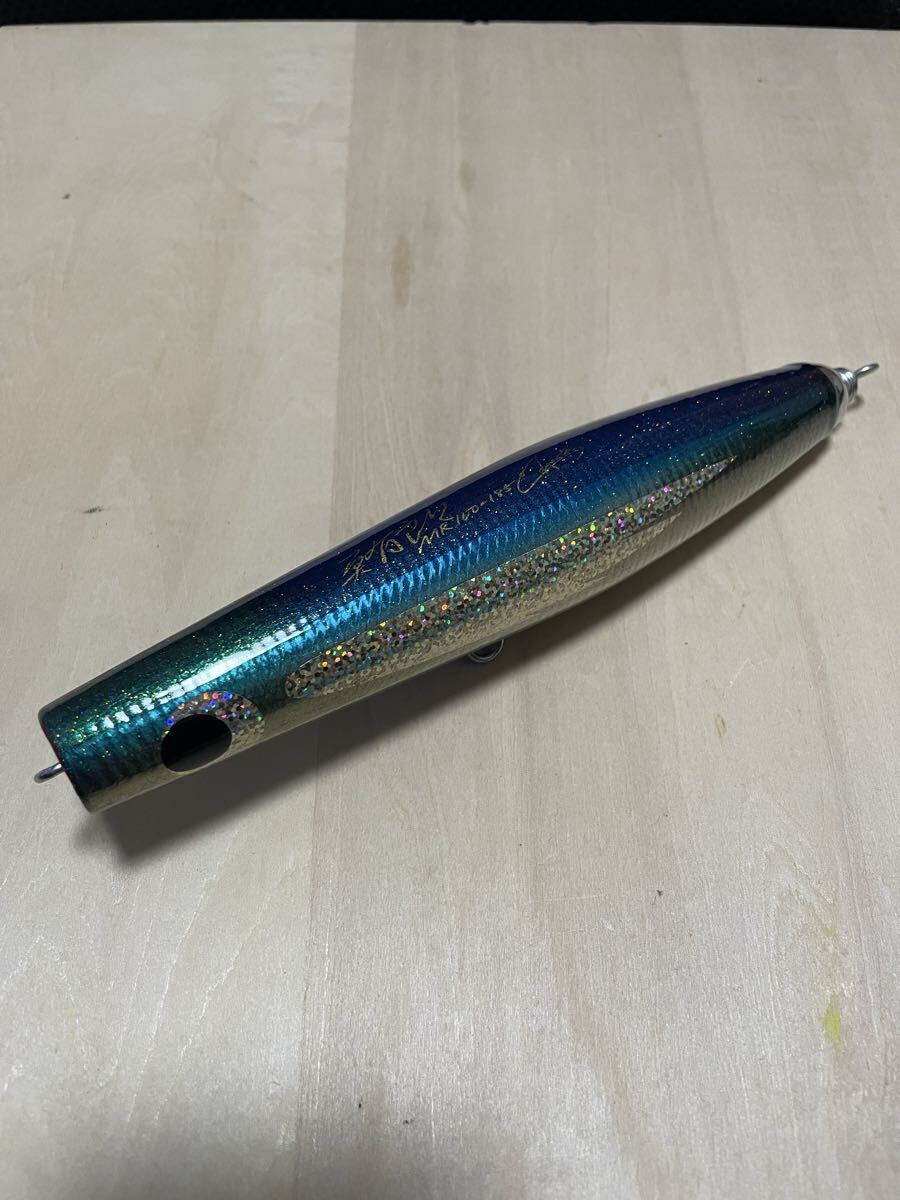 Yahoo!オークション -「カーペンター 鮪郎」の落札相場・落札価格