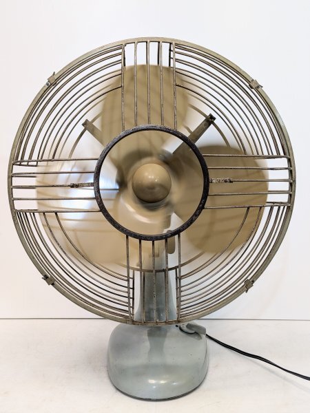 Yahoo!オークション -「扇風機 レトロ シャープ」の落札相場・落札価格