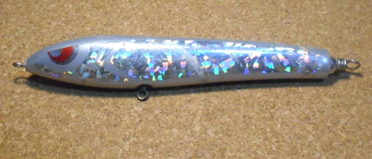 Yahoo!オークション -「ネイティブワークス ラトラー」の落札相場