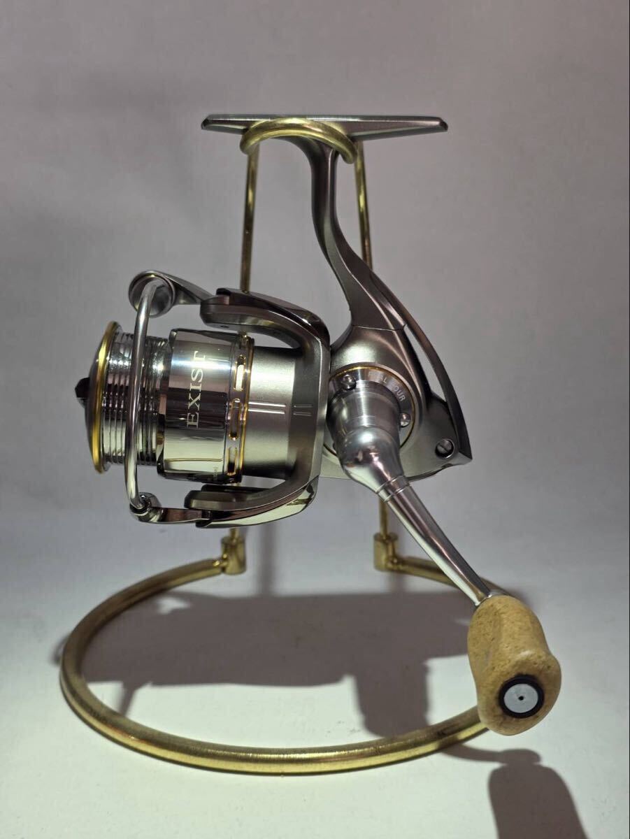 Yahoo!オークション -「イグジスト 2004 ハイパーカスタム」の落札相場