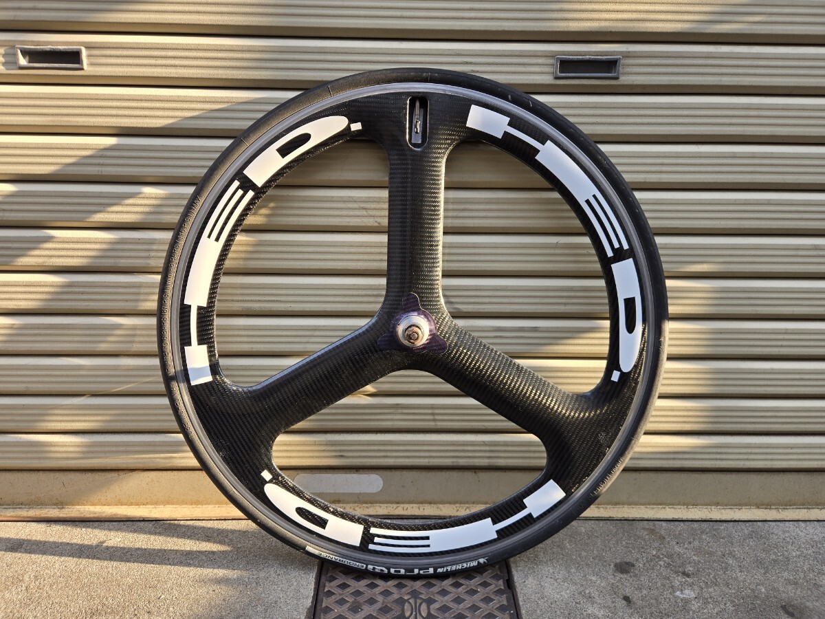 Yahoo!オークション -「hedバトンホイール」の落札相場・落札価格