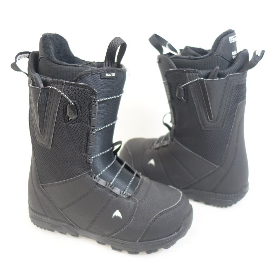 Yahoo!オークション -「burton moto asian fit」の落札相場・落札価格