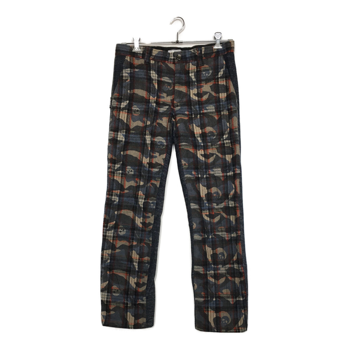 2026年最新】Yahoo!オークション -マークアンドロナ(パンツ