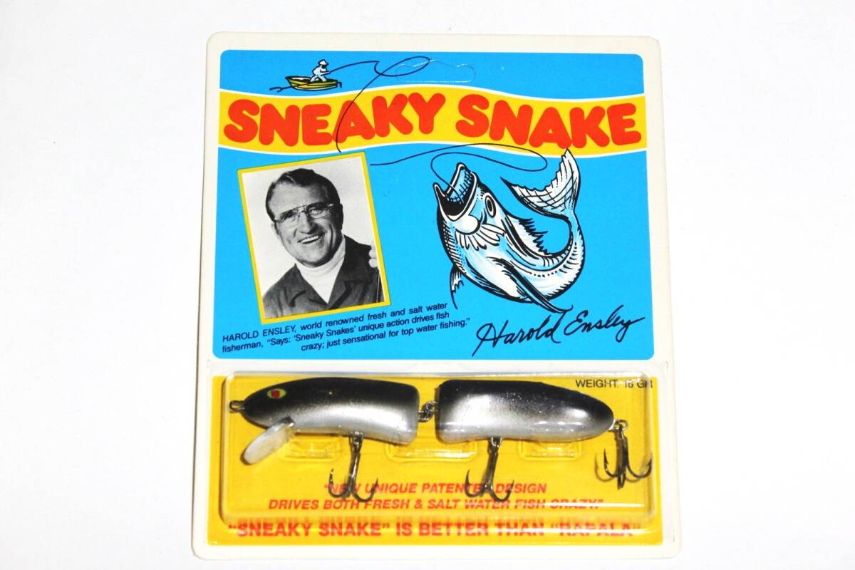 2026年最新】Yahoo!オークション -b級ルアー(ミノー)の中古品・新品