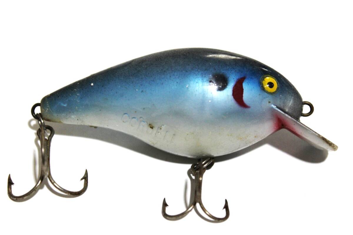 Yahoo!オークション -「コットンコーデル big-o」の落札相場・落札価格