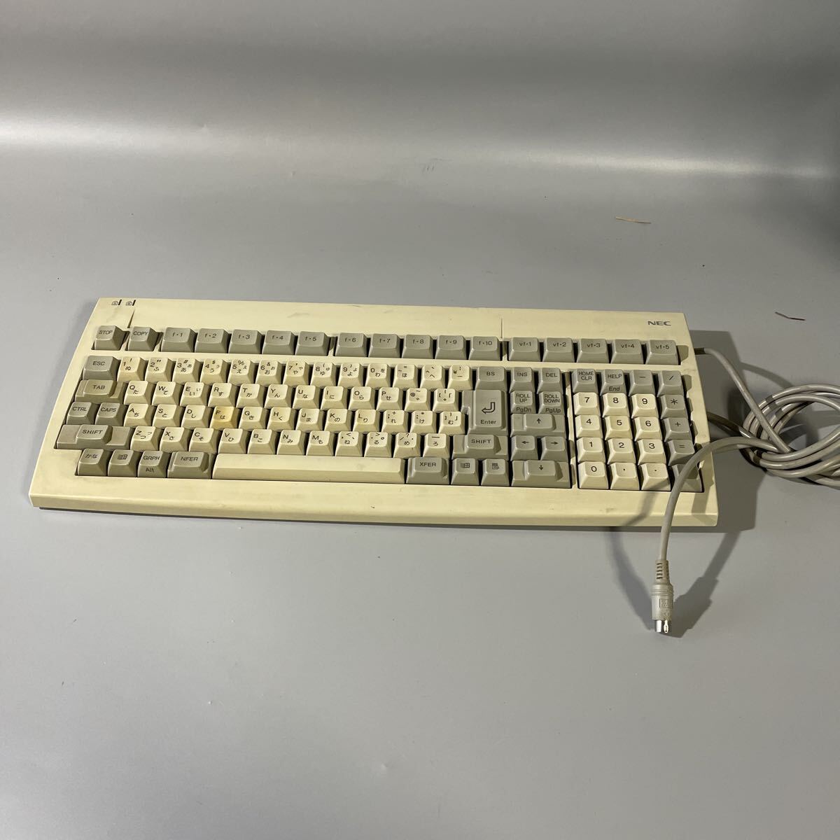 2026年最新】Yahoo!オークション -nec パソコン デスクトップ