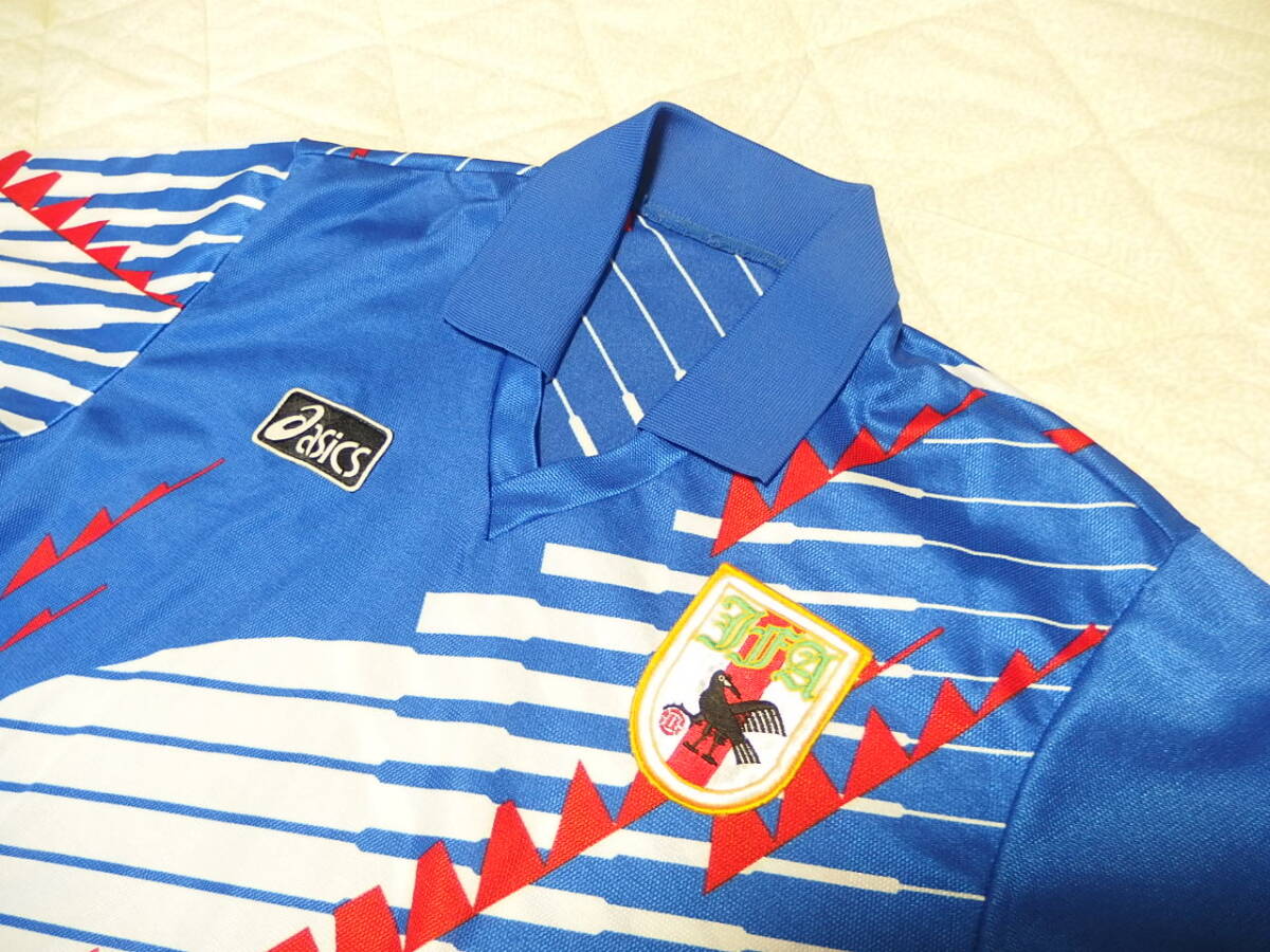 2026年最新】Yahoo!オークション -日本代表 ユニフォーム ドーハ