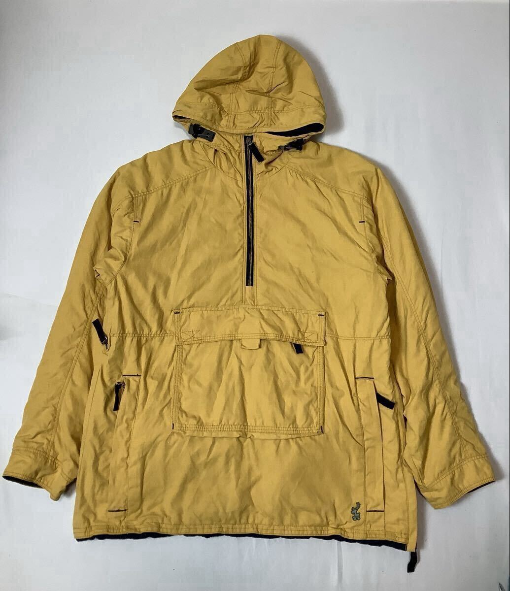 2026年最新】Yahoo!オークション -kensho abe スキーウェアの中古品