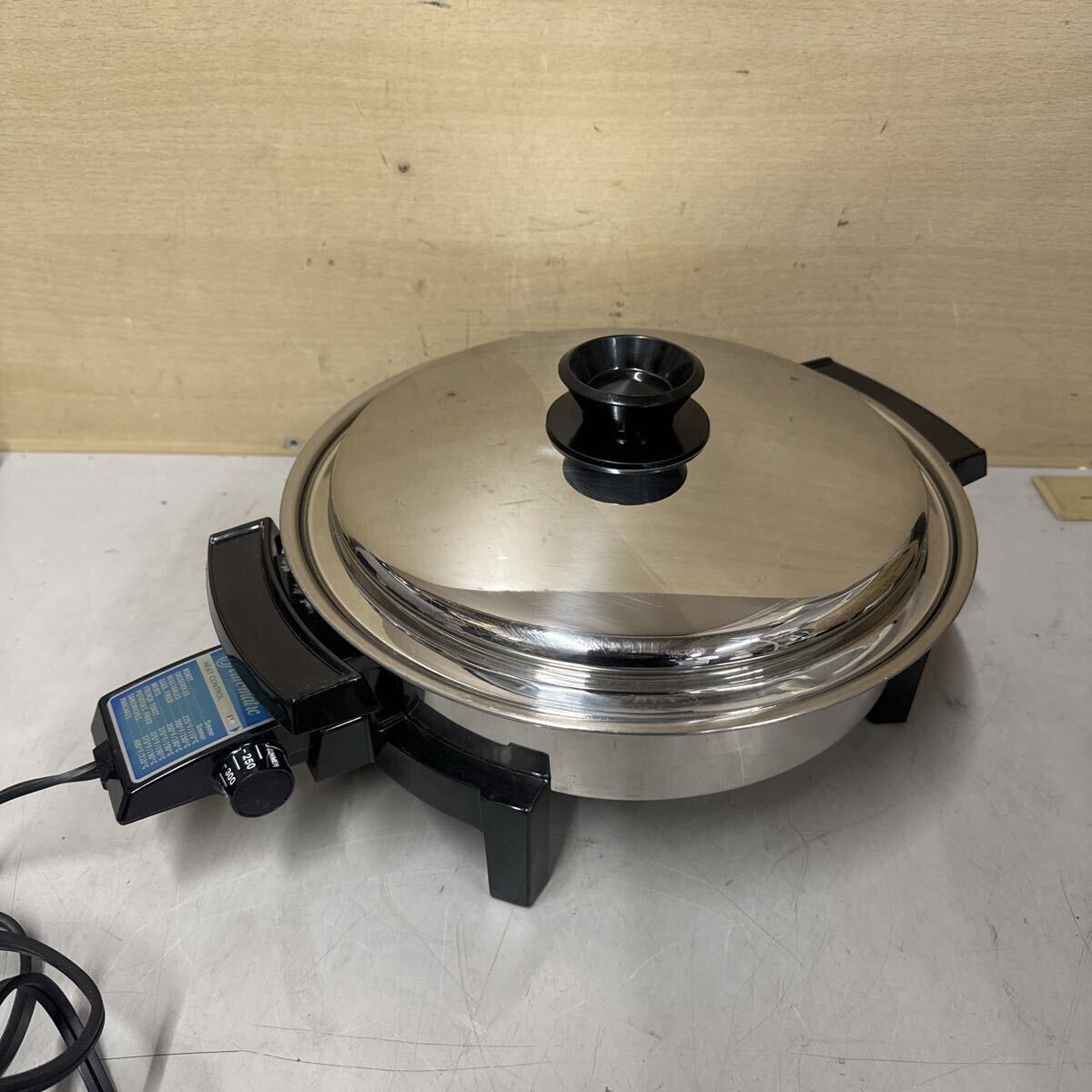 Yahoo!オークション -「liquid core」の落札相場・落札価格