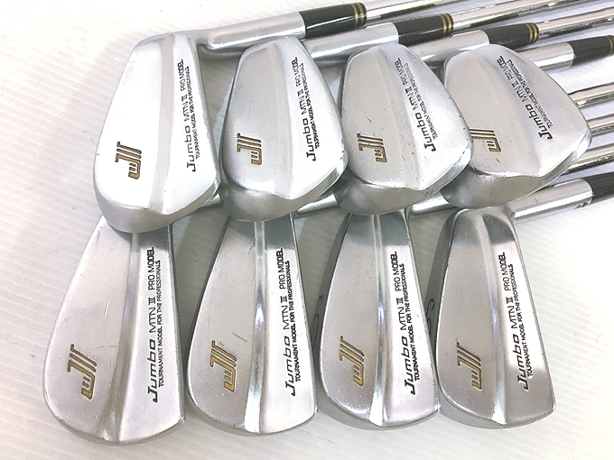 2026年最新】Yahoo!オークション -ジャンボmtnⅢの中古品・新品・未