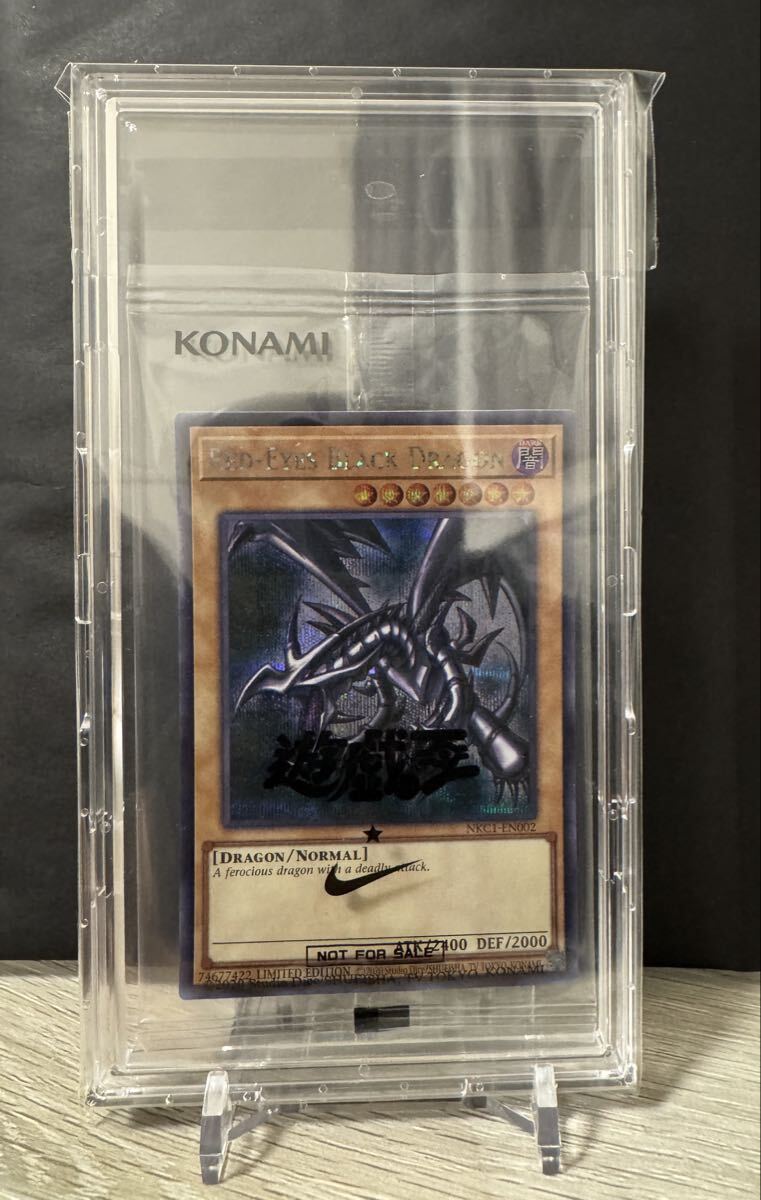 Yahoo!オークション -「レッドアイズ nike」の落札相場・落札価格