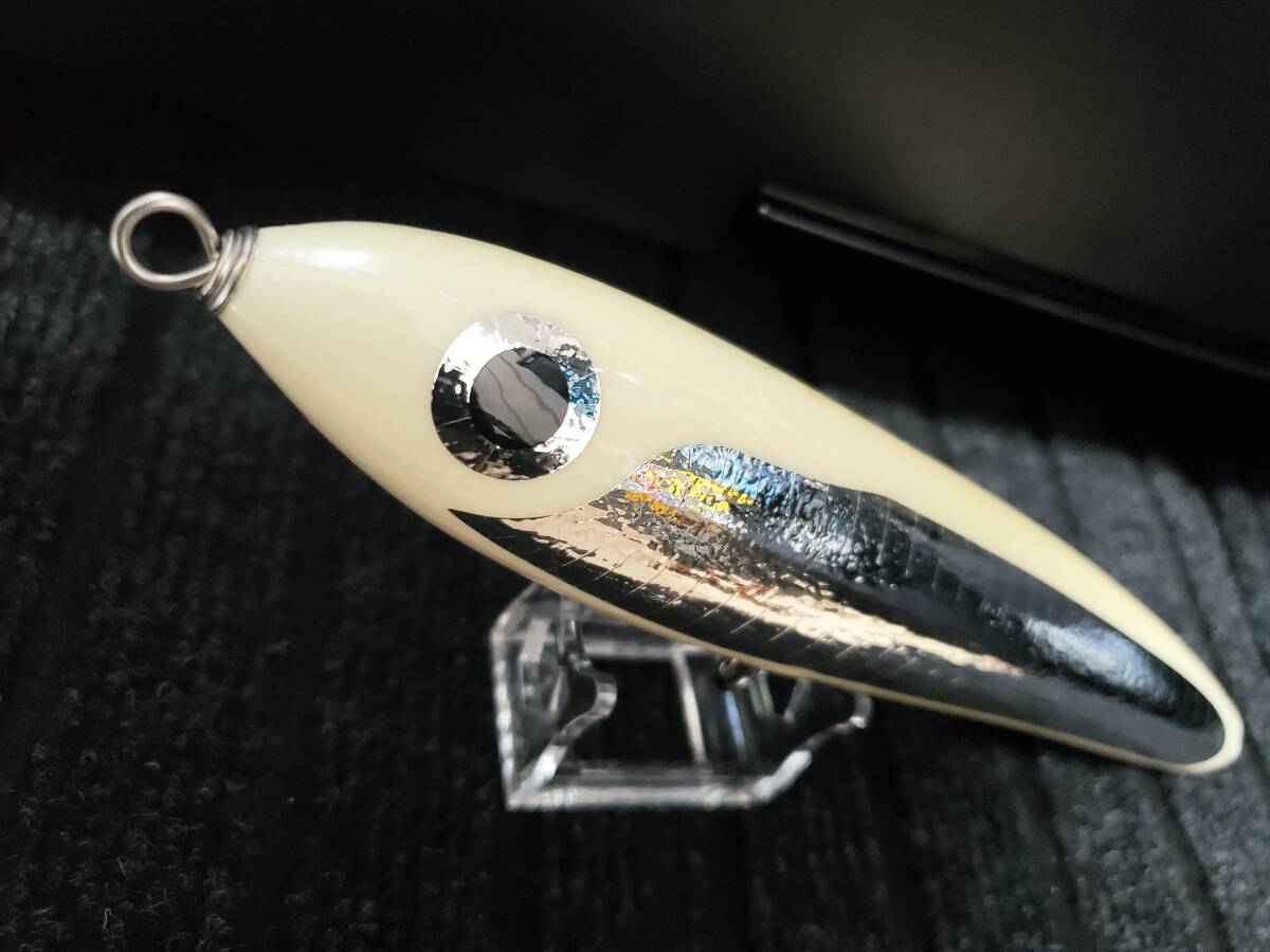 Yahoo!オークション -「カーペンター ガンマ 105」の落札相場・落札価格