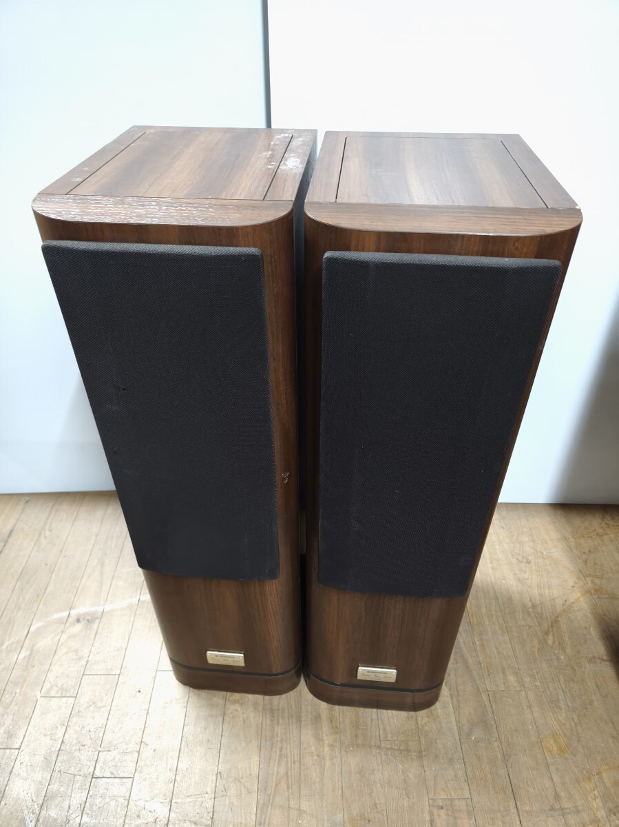 Yahoo!オークション -「s99t」(スピーカー本体) (パイオニア)の落札