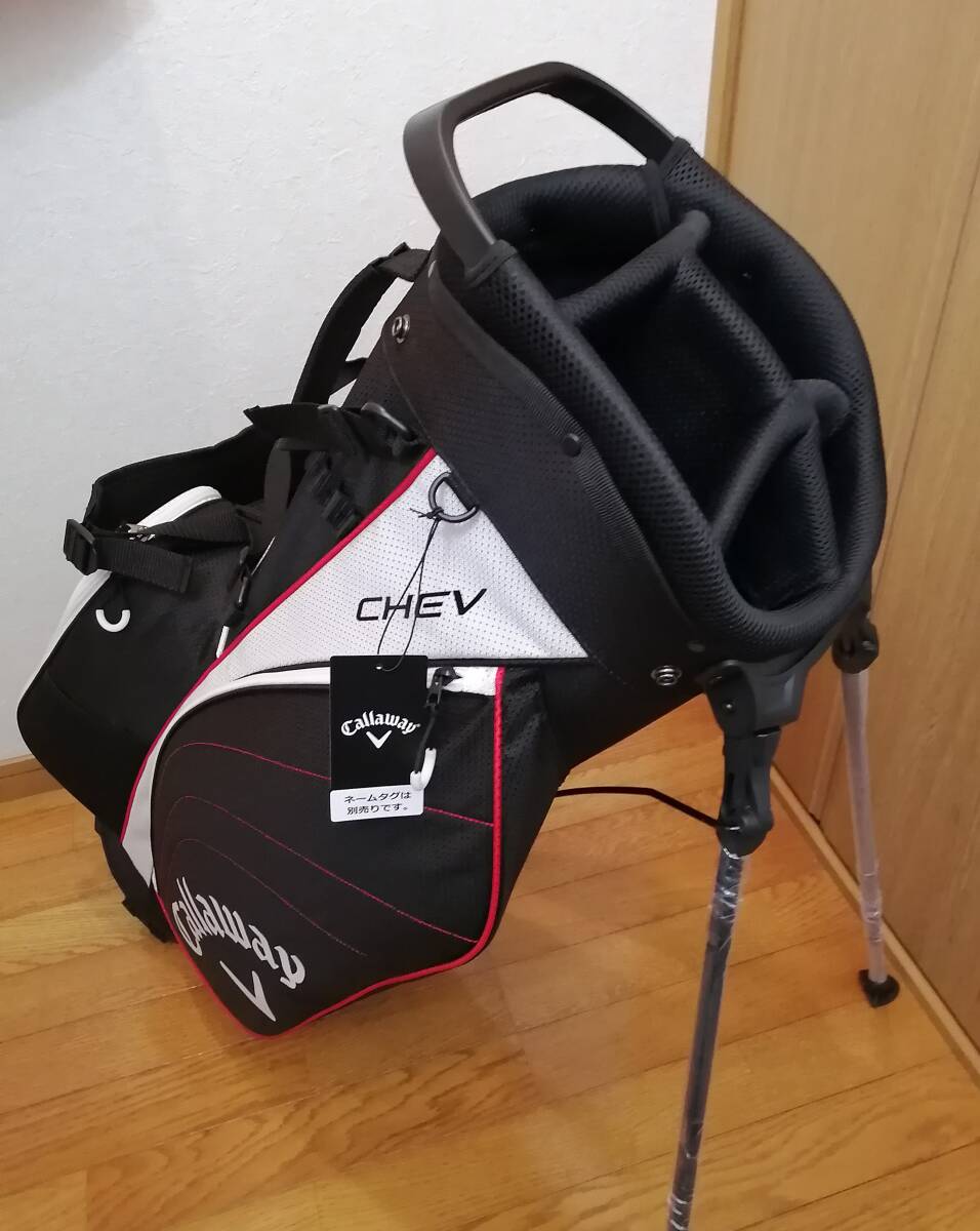 2026年最新】Yahoo!オークション -キャロウェイゴルフバッグ
