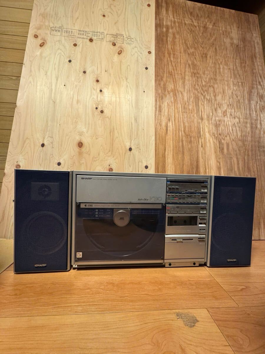 Yahoo!オークション -「vz-v30」の落札相場・落札価格