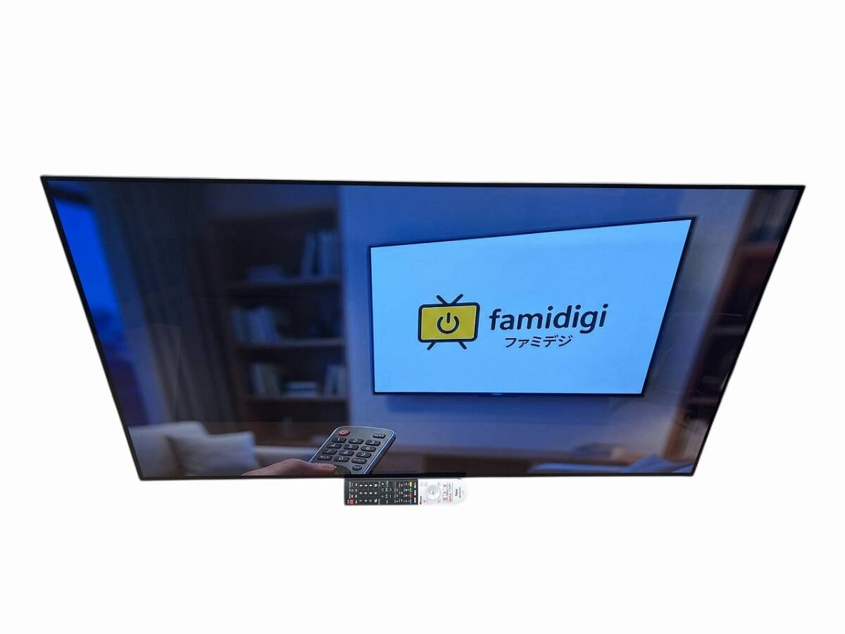 Yahoo!オークション -「sharp aquos テレビ スタンド」の落札相場