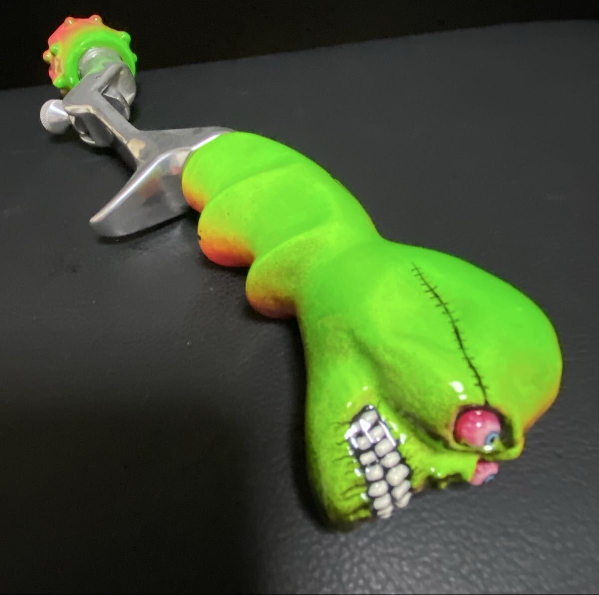 Yahoo!オークション -「サーフェイス ジョー」(フィッシング) の落札