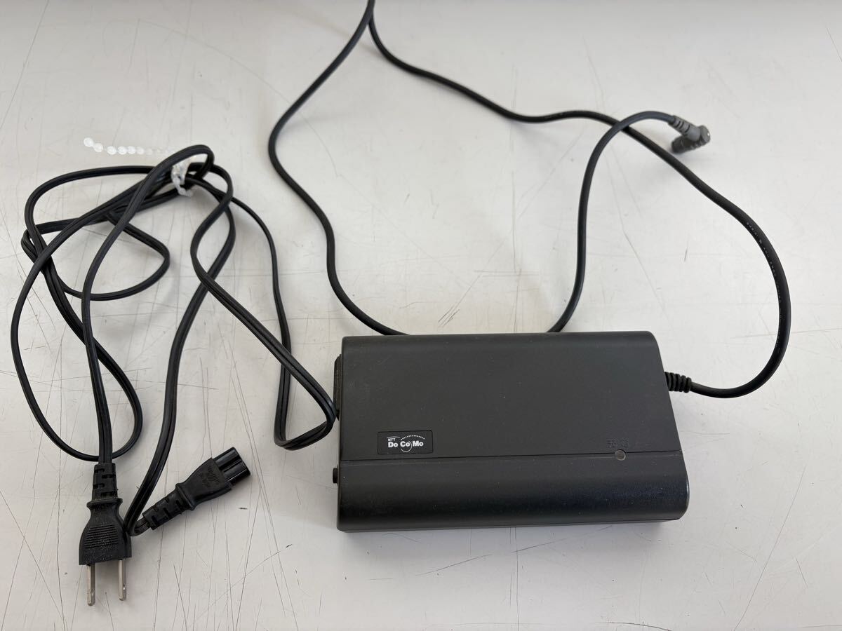 Yahoo!オークション -「tz-803」の落札相場・落札価格