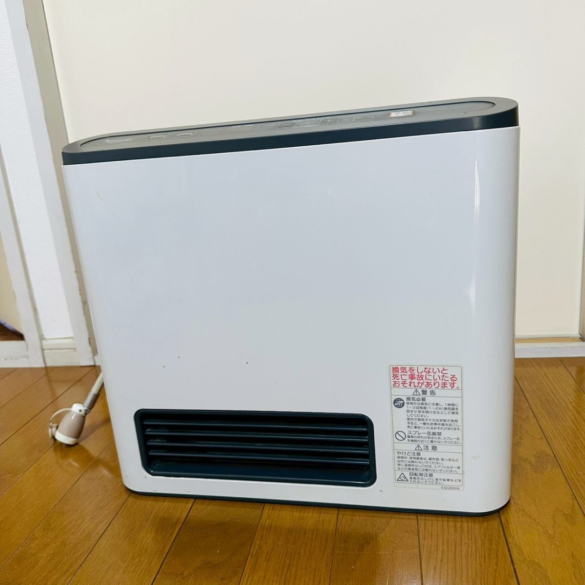 Yahoo!オークション -「gfh-2401s」の落札相場・落札価格