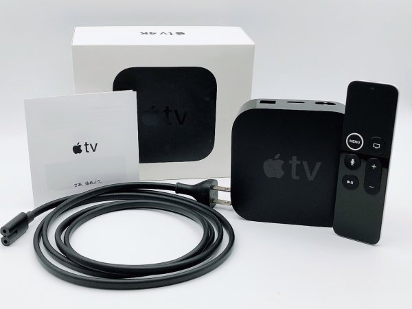 Yahoo!オークション -「apple tv 第1」の落札相場・落札価格