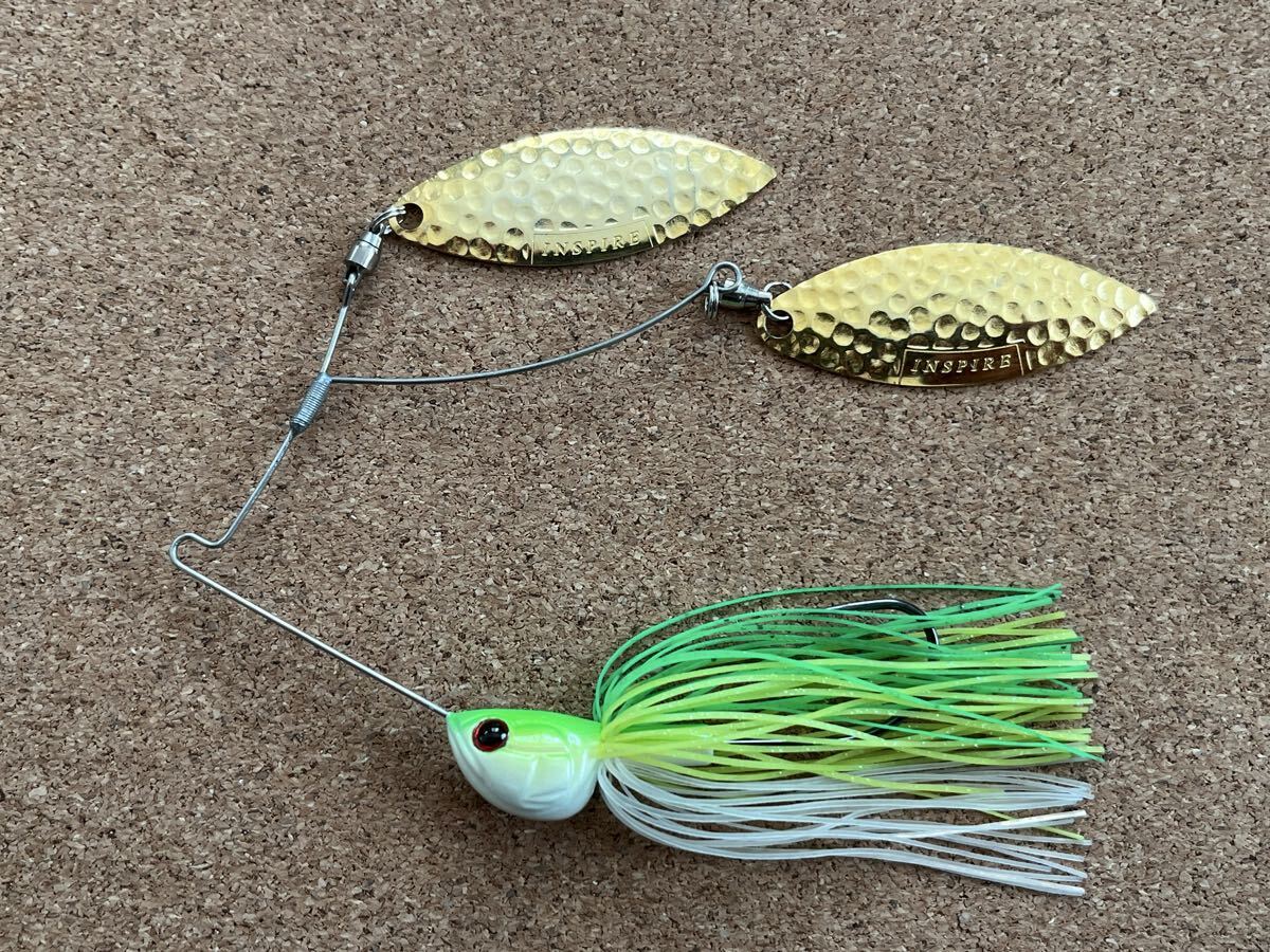 Yahoo!オークション -「エバーグリーンダブルスワール」の落札相場