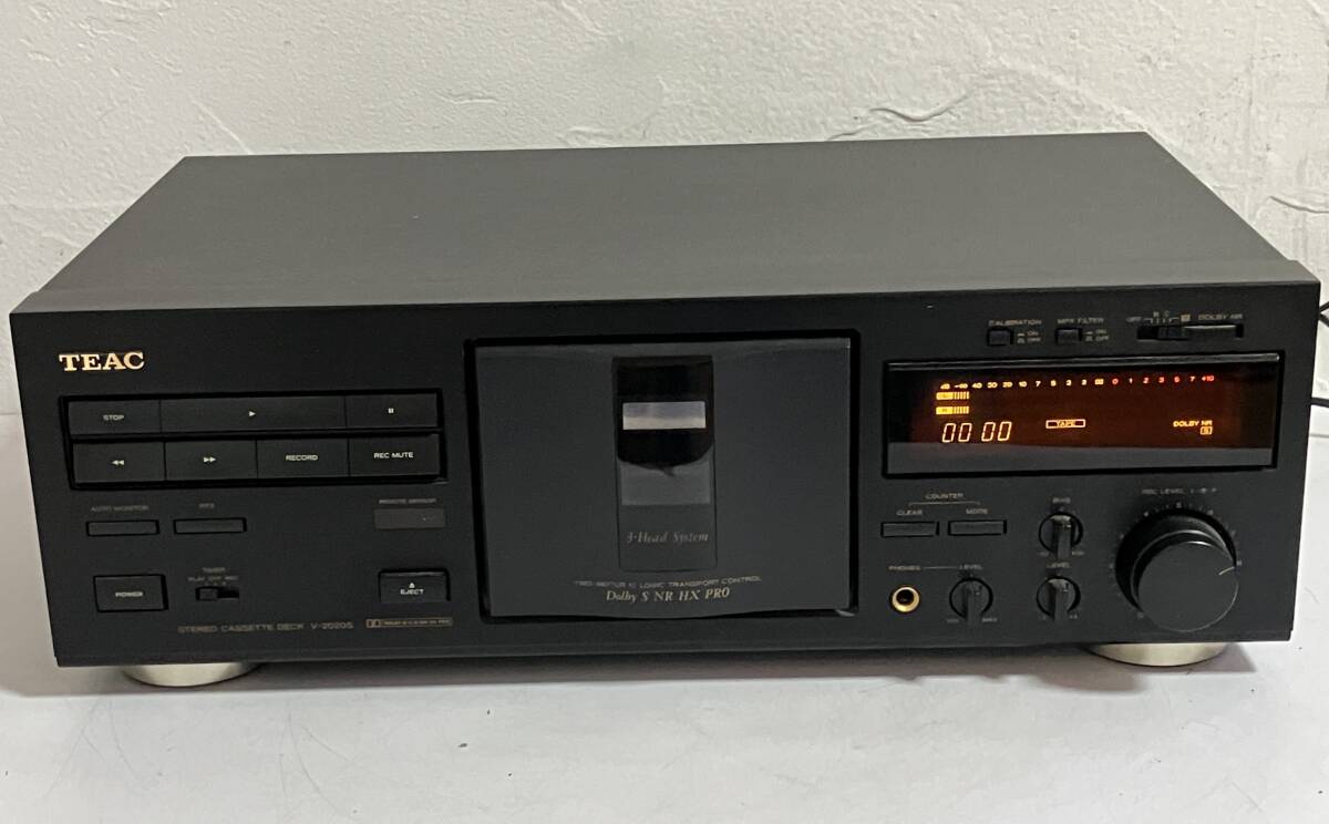 Yahoo!オークション -「v-2020s」の落札相場・落札価格