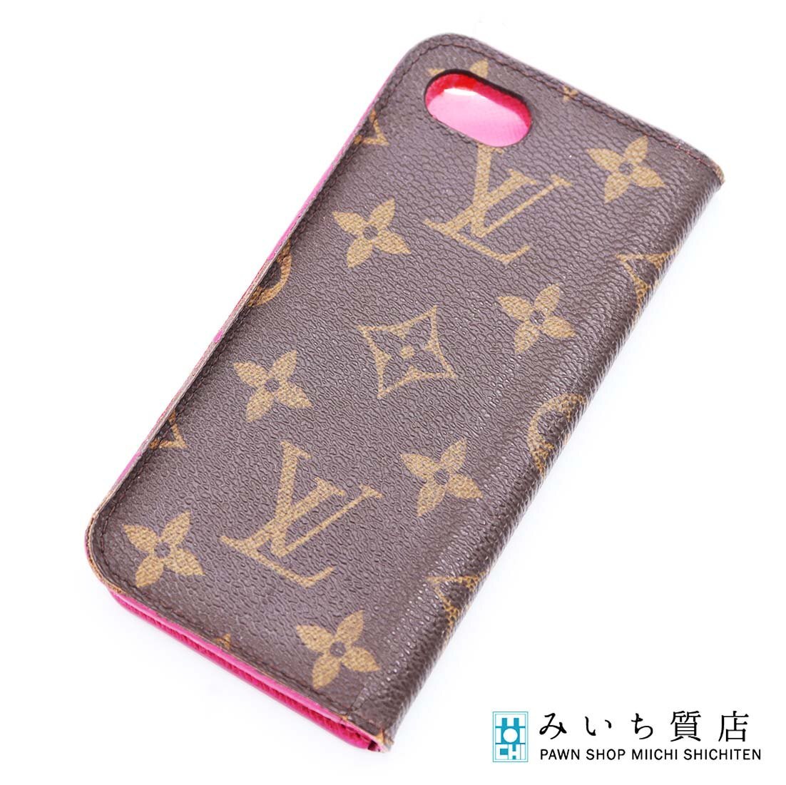 Yahoo!オークション -「iphone se ケース ヴィトン」の落札相場・落札価格